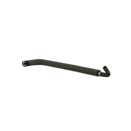 Gates EMH121 Hose, crankcase ventilation - 5