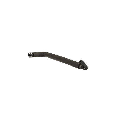 Gates EMH121 Hose, crankcase ventilation - 6