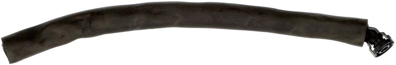 Gates EMH122 Hose, crankcase ventilation - 1