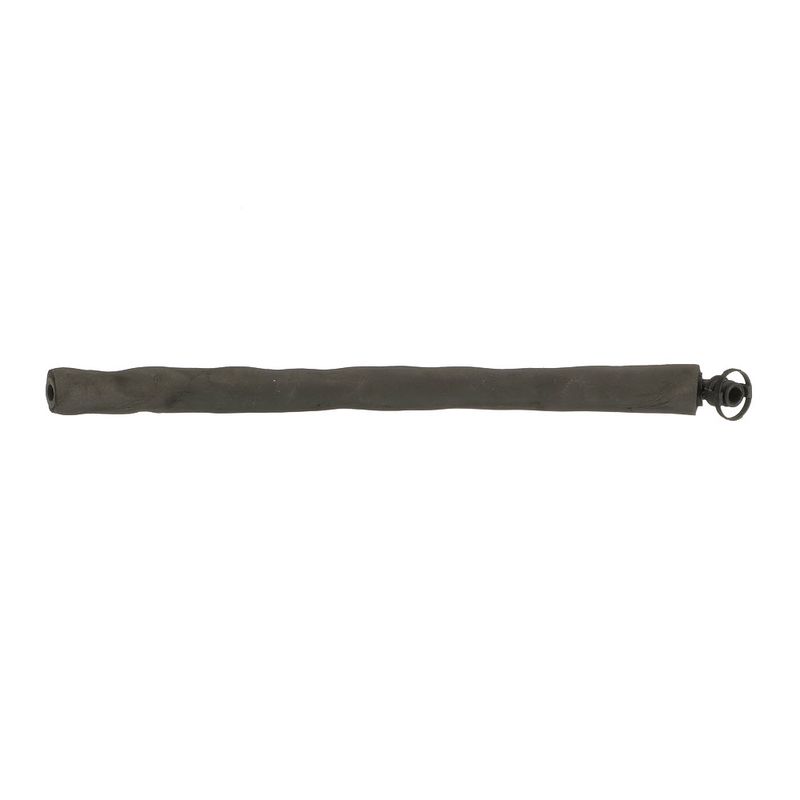 Gates EMH122 Hose, crankcase ventilation - 2