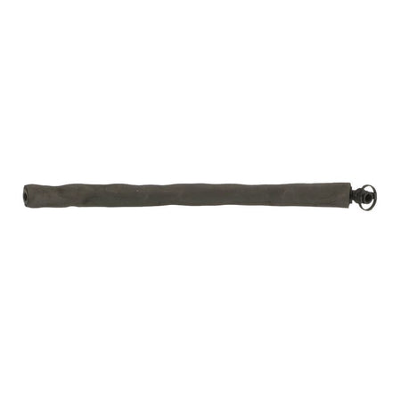 Gates EMH122 Hose, crankcase ventilation - 2
