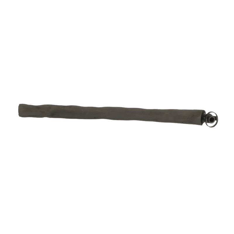 Gates EMH122 Hose, crankcase ventilation - 3