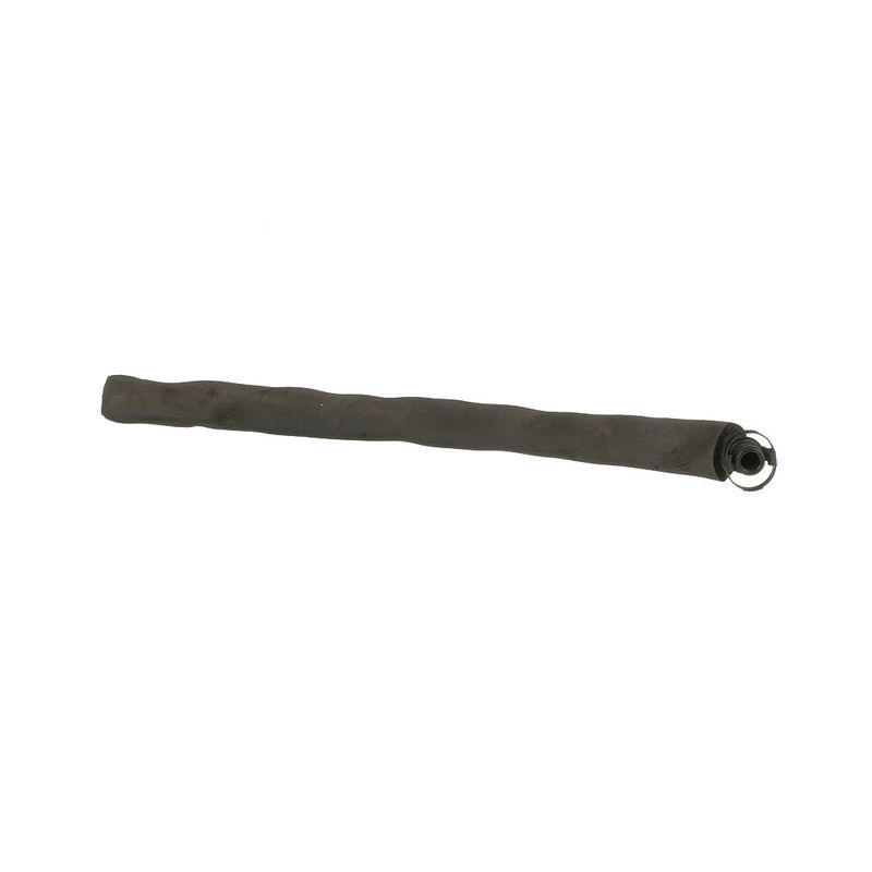 Gates EMH122 Hose, crankcase ventilation - 4