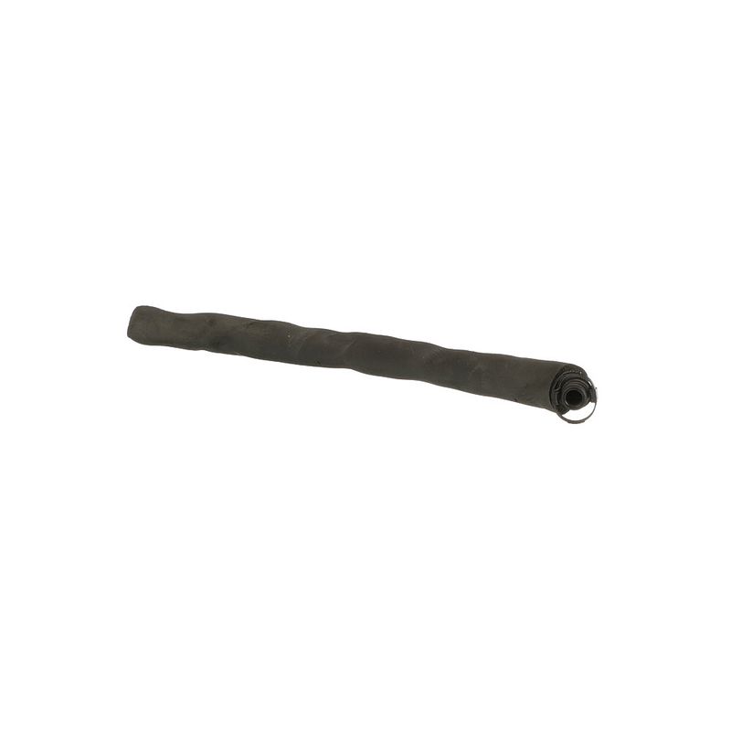 Gates EMH122 Hose, crankcase ventilation - 5