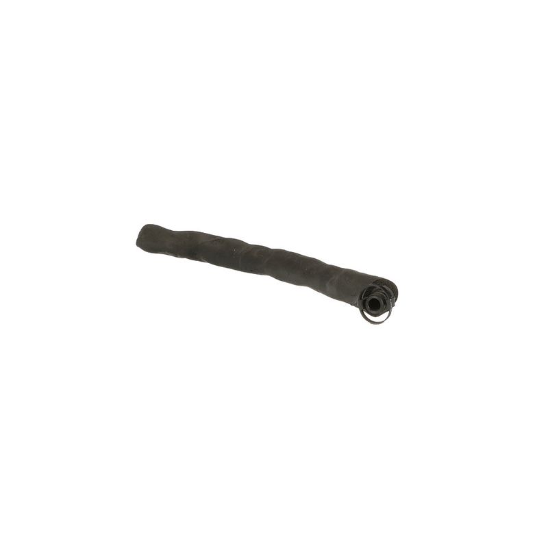 Gates EMH122 Hose, crankcase ventilation - 6
