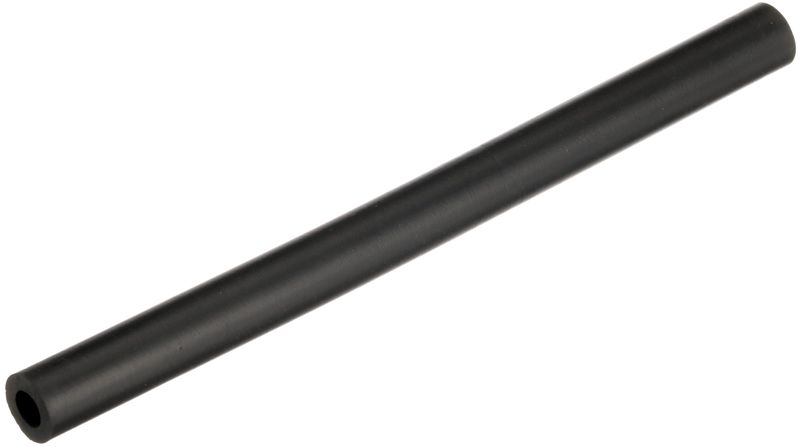 Gates EMH123 Hose, crankcase ventilation - 1