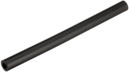 Gates EMH123 Hose, crankcase ventilation - 1