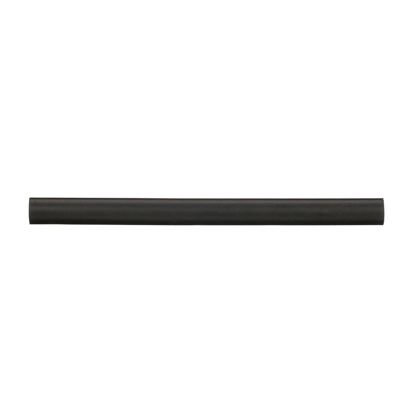Gates EMH123 Hose, crankcase ventilation - 2