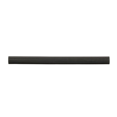 Gates EMH123 Hose, crankcase ventilation - 2