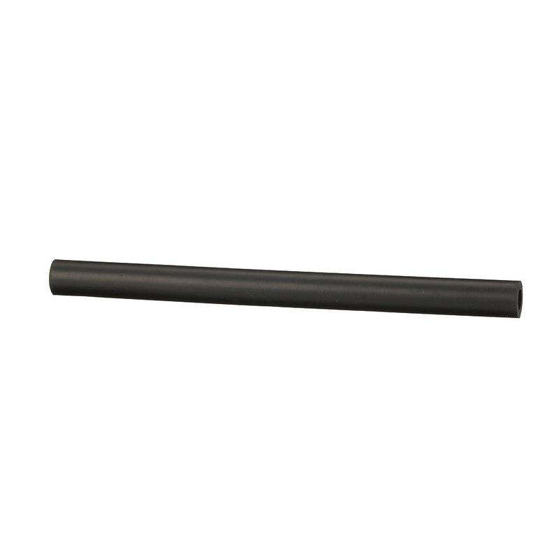 Gates EMH123 Hose, crankcase ventilation - 3