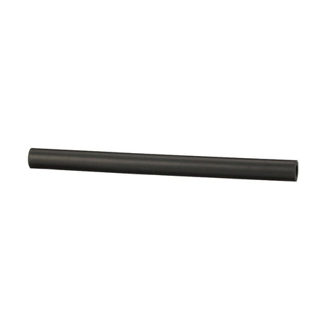 Gates EMH123 Hose, crankcase ventilation - 3