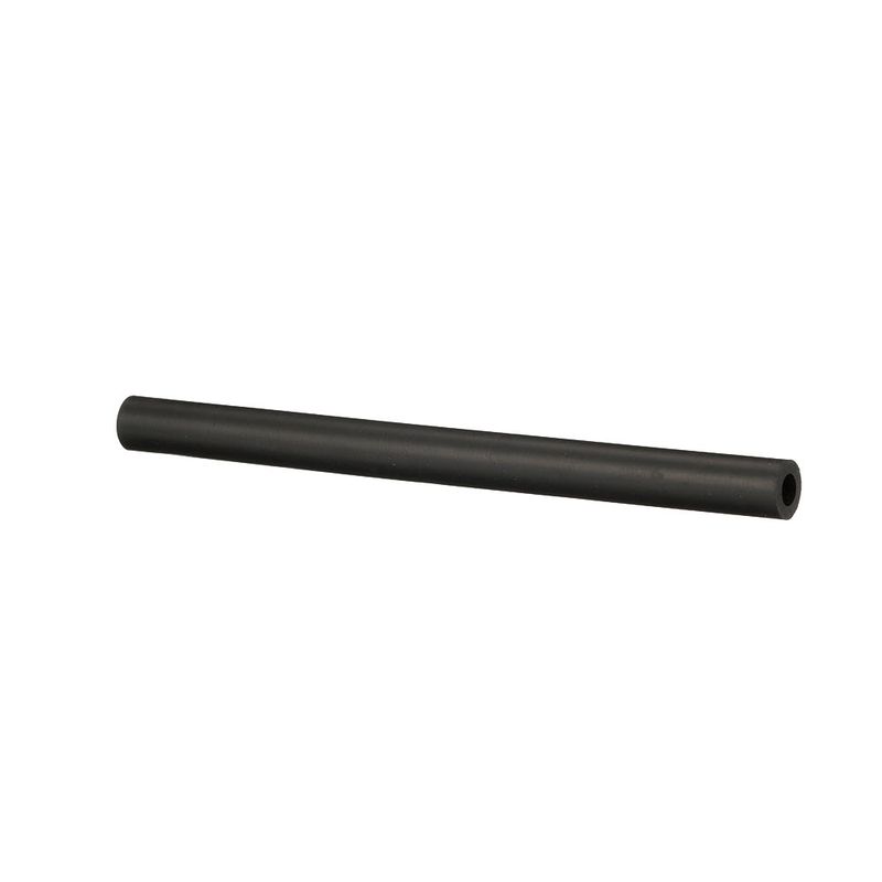 Gates EMH123 Hose, crankcase ventilation - 4