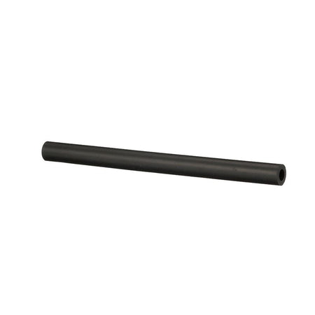 Gates EMH123 Hose, crankcase ventilation - 4