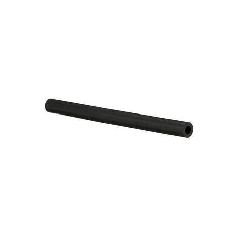 Gates EMH123 Hose, crankcase ventilation - 5