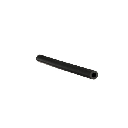 Gates EMH123 Hose, crankcase ventilation - 6