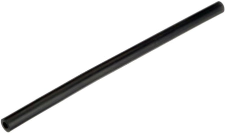 Gates EMH124 Hose, crankcase ventilation - 1