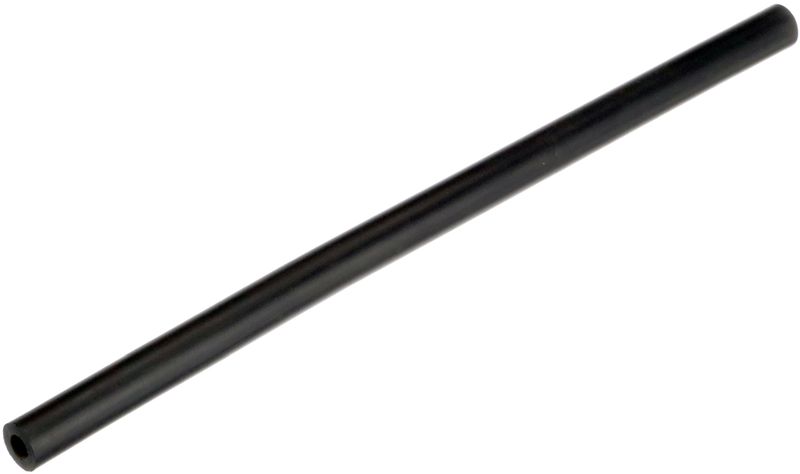 Gates EMH124 Hose, crankcase ventilation - 1