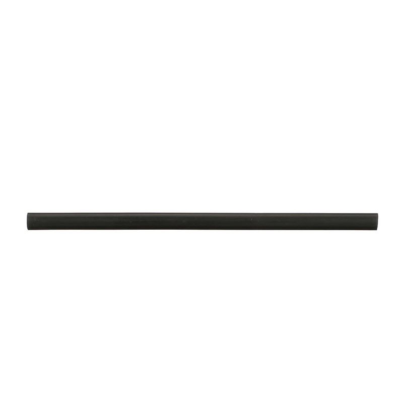 Gates EMH124 Hose, crankcase ventilation - 2