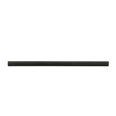 Gates EMH124 Hose, crankcase ventilation - 2