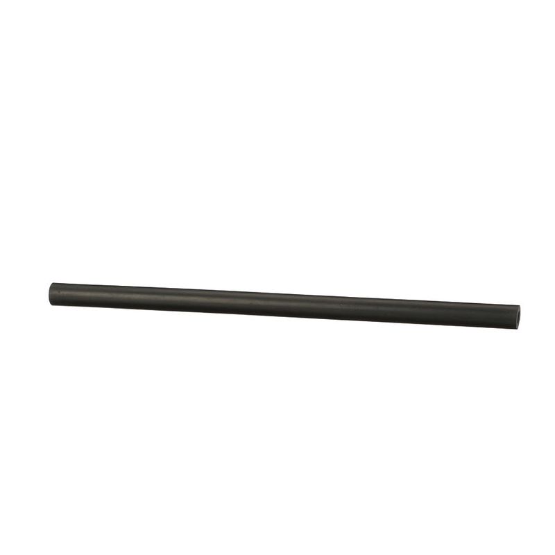 Gates EMH124 Hose, crankcase ventilation - 3