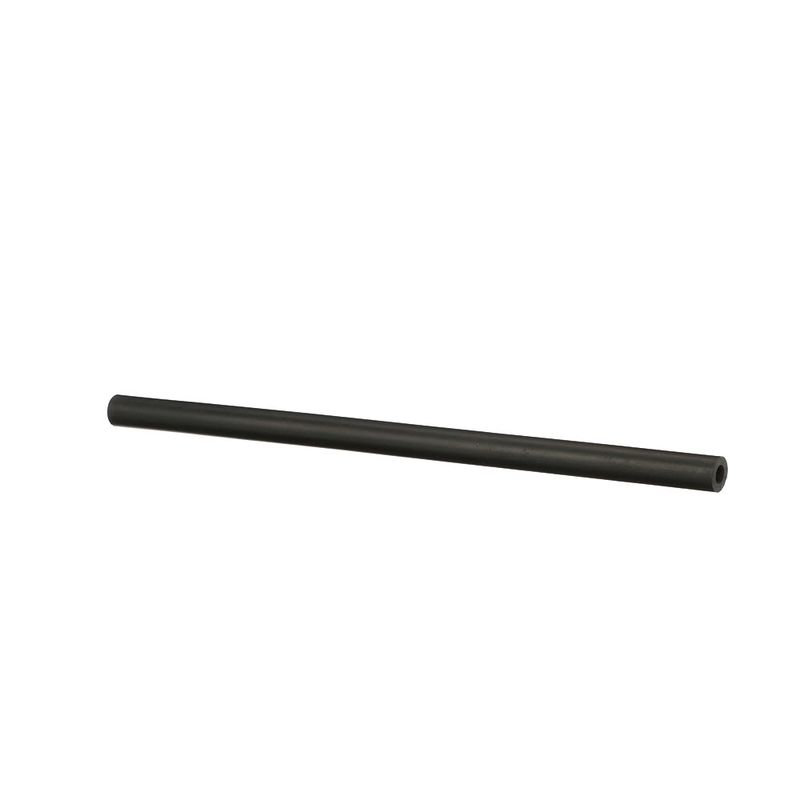 Gates EMH124 Hose, crankcase ventilation - 4