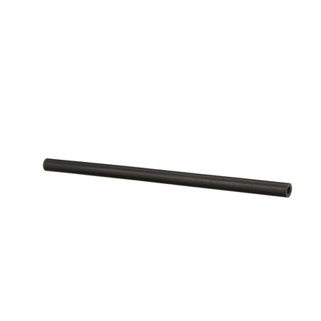 Gates EMH124 Hose, crankcase ventilation - 4