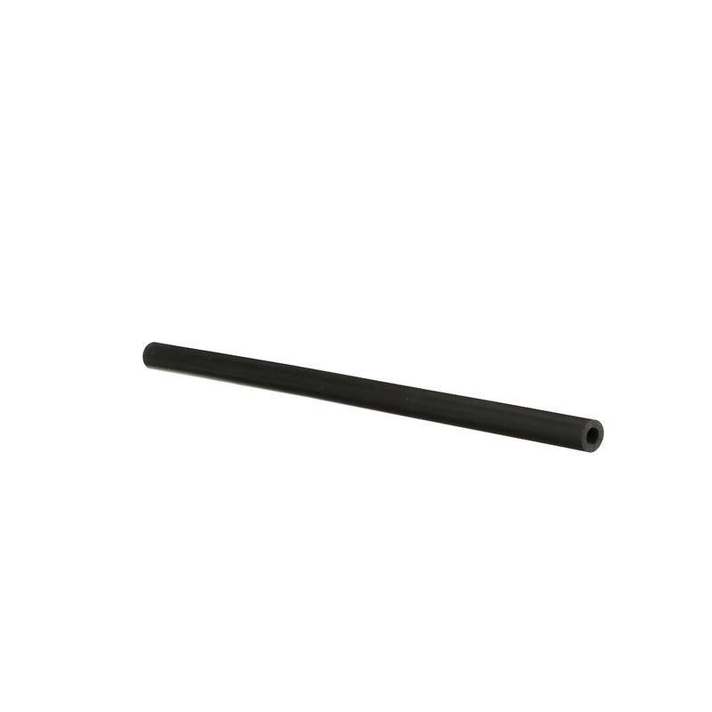 Gates EMH124 Hose, crankcase ventilation - 5