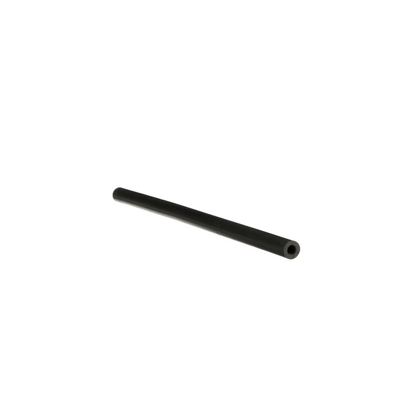 Gates EMH124 Hose, crankcase ventilation - 6