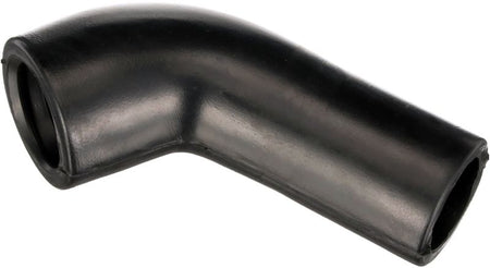 Gates EMH126 Hose, crankcase ventilation - 1