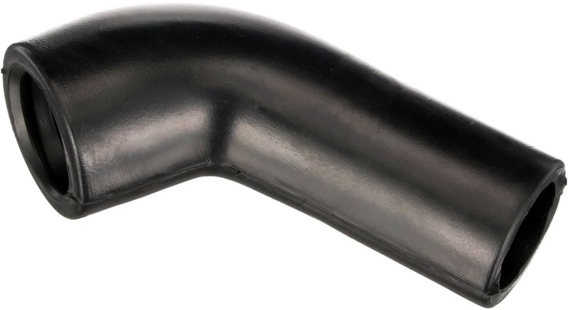 Gates EMH126 Hose, crankcase ventilation - 1