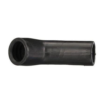 Gates EMH126 Hose, crankcase ventilation - 2