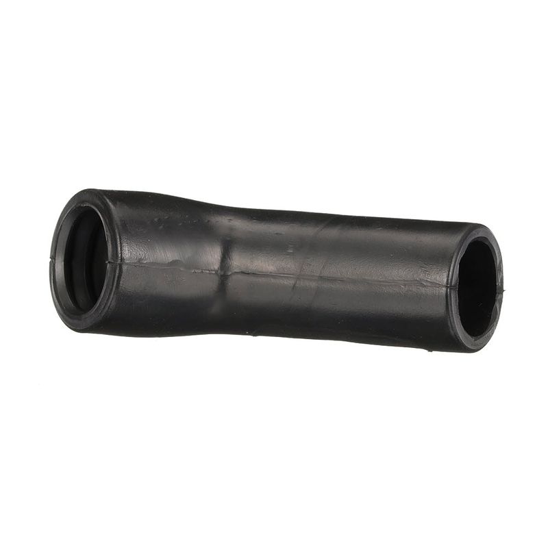Gates EMH126 Hose, crankcase ventilation - 3