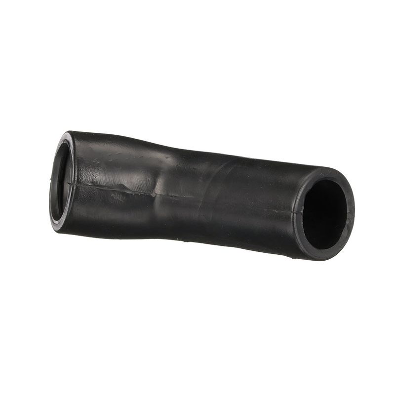 Gates EMH126 Hose, crankcase ventilation - 4