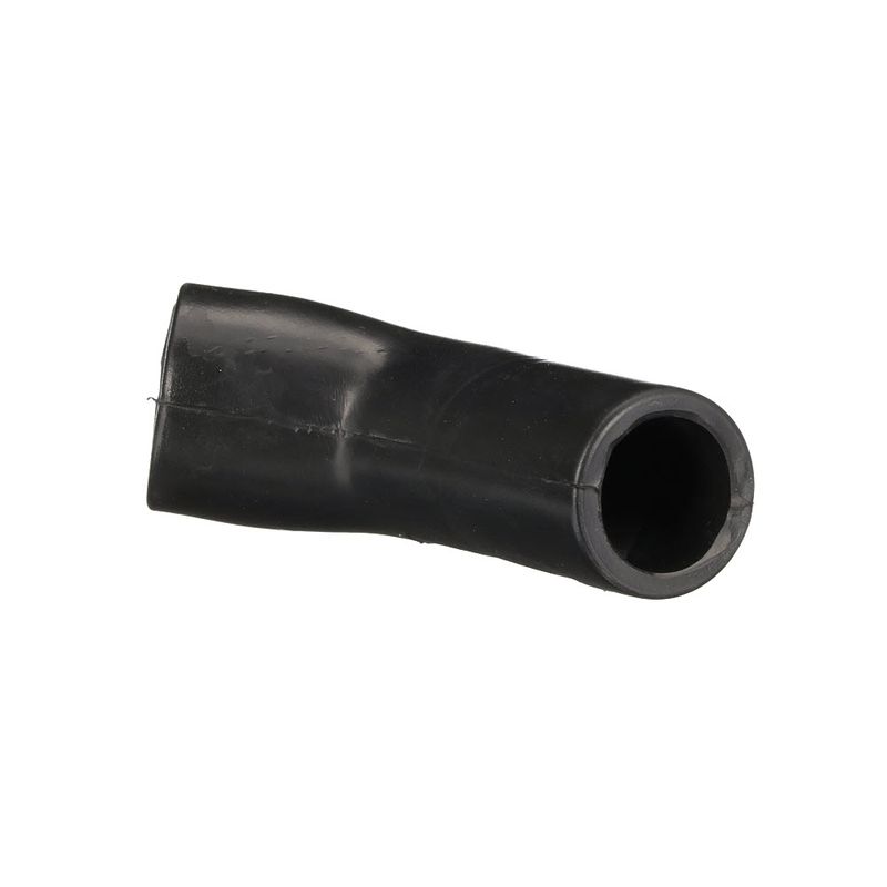 Gates EMH126 Hose, crankcase ventilation - 5