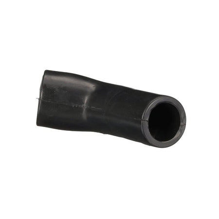Gates EMH126 Hose, crankcase ventilation - 5