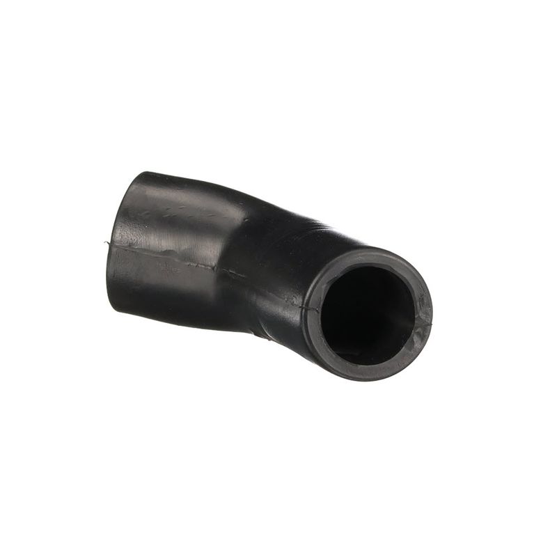 Gates EMH126 Hose, crankcase ventilation - 6