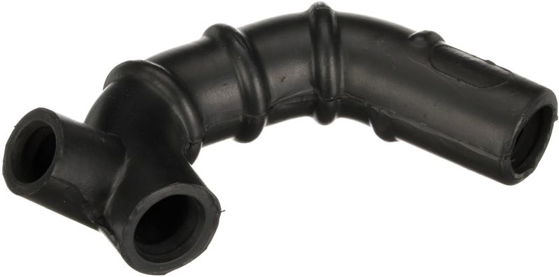 Gates EMH127 Hose, crankcase ventilation - 1
