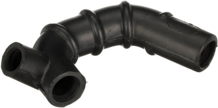 Gates EMH127 Hose, crankcase ventilation - 1