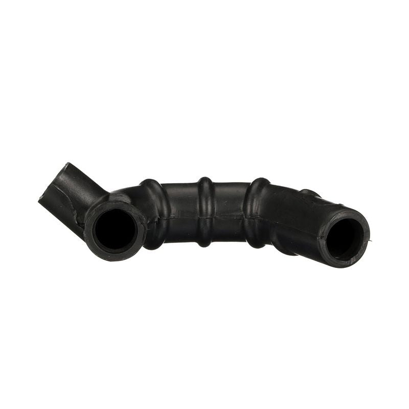 Gates EMH127 Hose, crankcase ventilation - 2