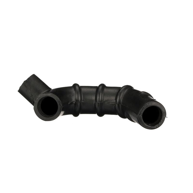Gates EMH127 Hose, crankcase ventilation - 3