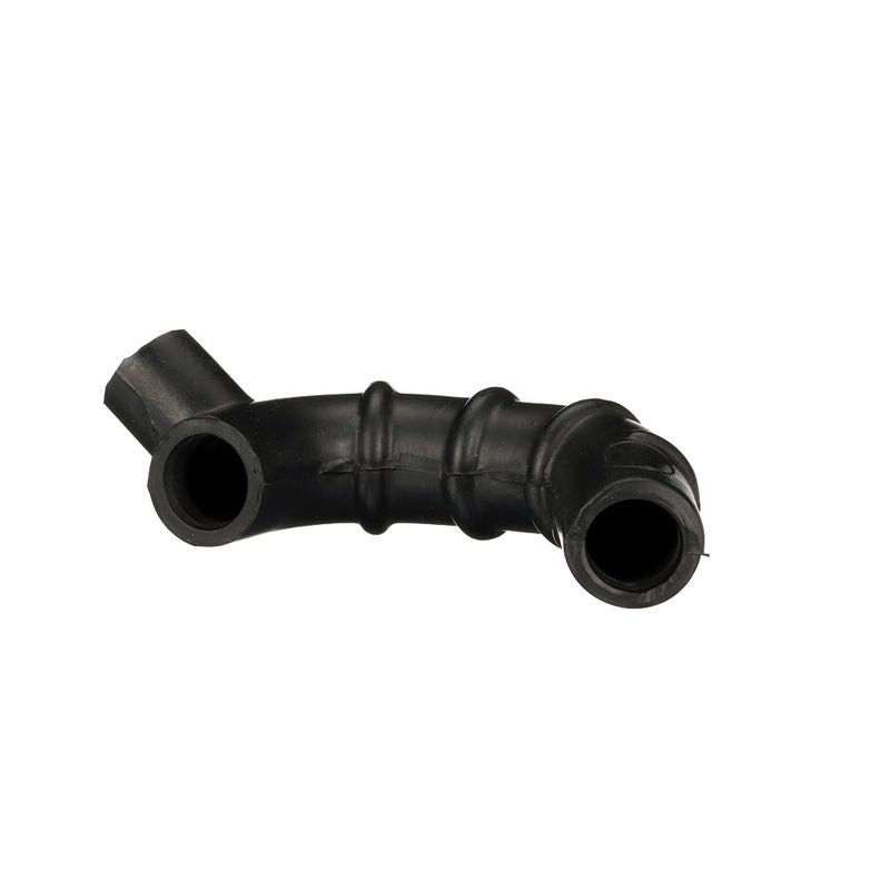 Gates EMH127 Hose, crankcase ventilation - 4