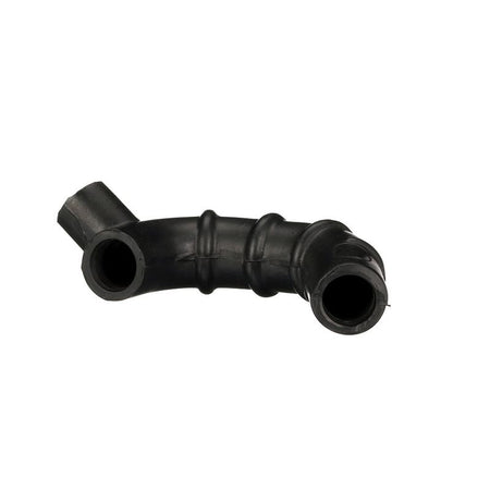 Gates EMH127 Hose, crankcase ventilation - 4