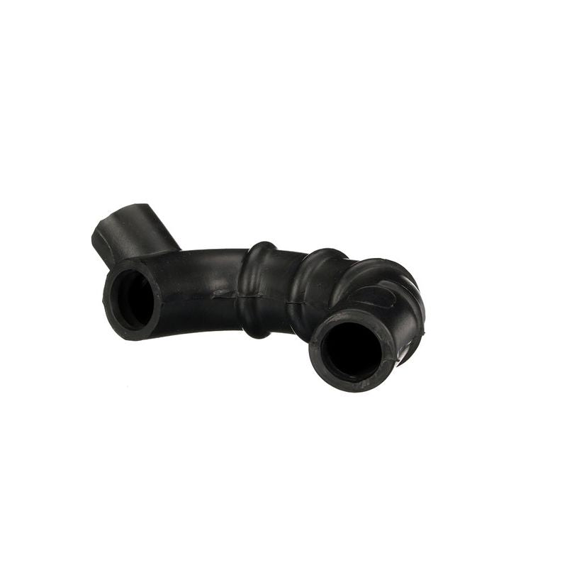 Gates EMH127 Hose, crankcase ventilation - 5