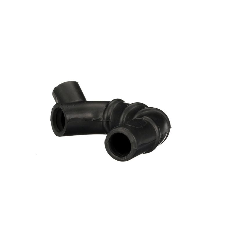 Gates EMH127 Hose, crankcase ventilation - 6