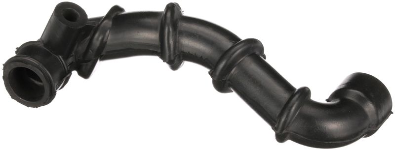 Gates EMH128 Hose, crankcase ventilation - 1