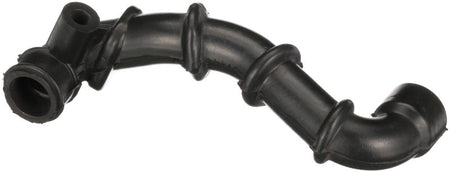 Gates EMH128 Hose, crankcase ventilation - 1