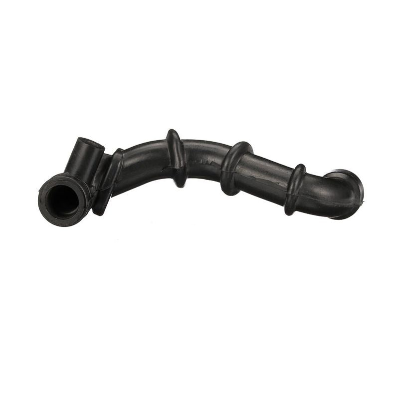 Gates EMH128 Hose, crankcase ventilation - 2