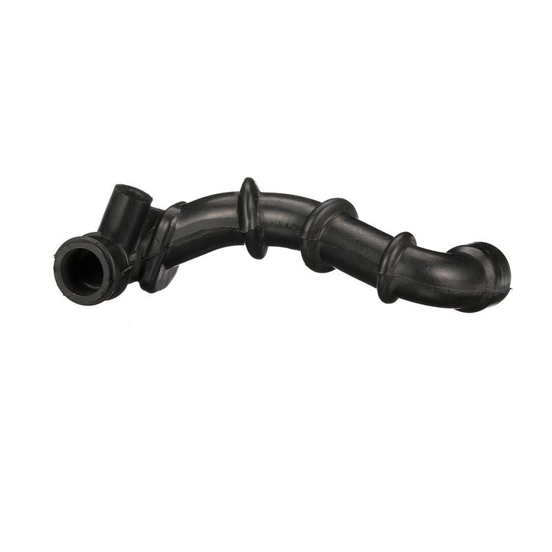 Gates EMH128 Hose, crankcase ventilation - 3