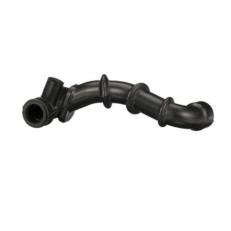 Gates EMH128 Hose, crankcase ventilation - 3