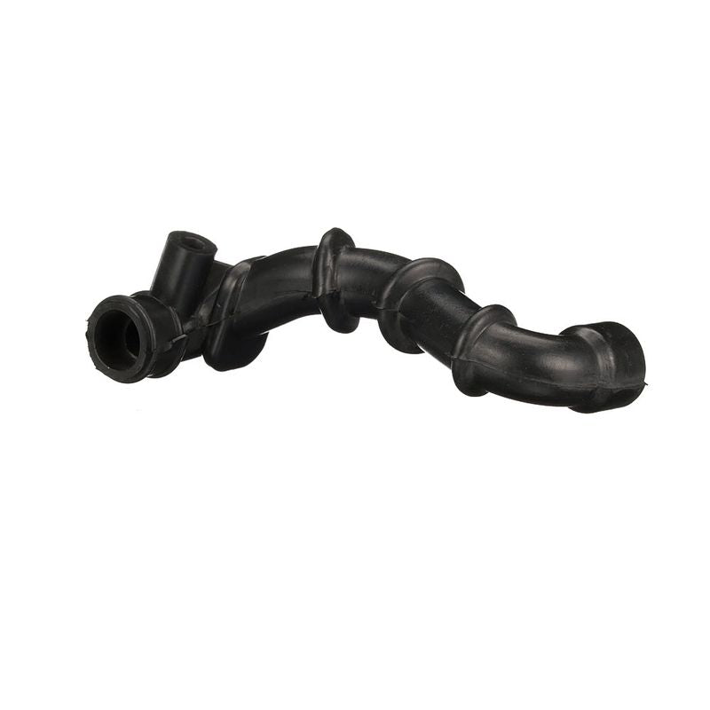 Gates EMH128 Hose, crankcase ventilation - 4